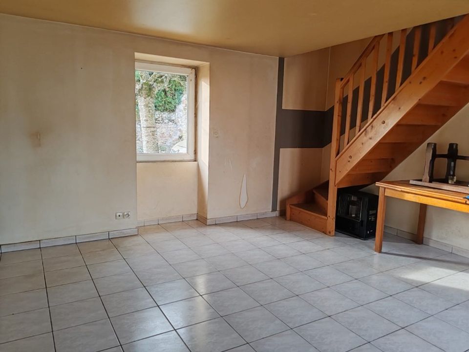 Apartament a La Bruffiere, Vendee - foto 2