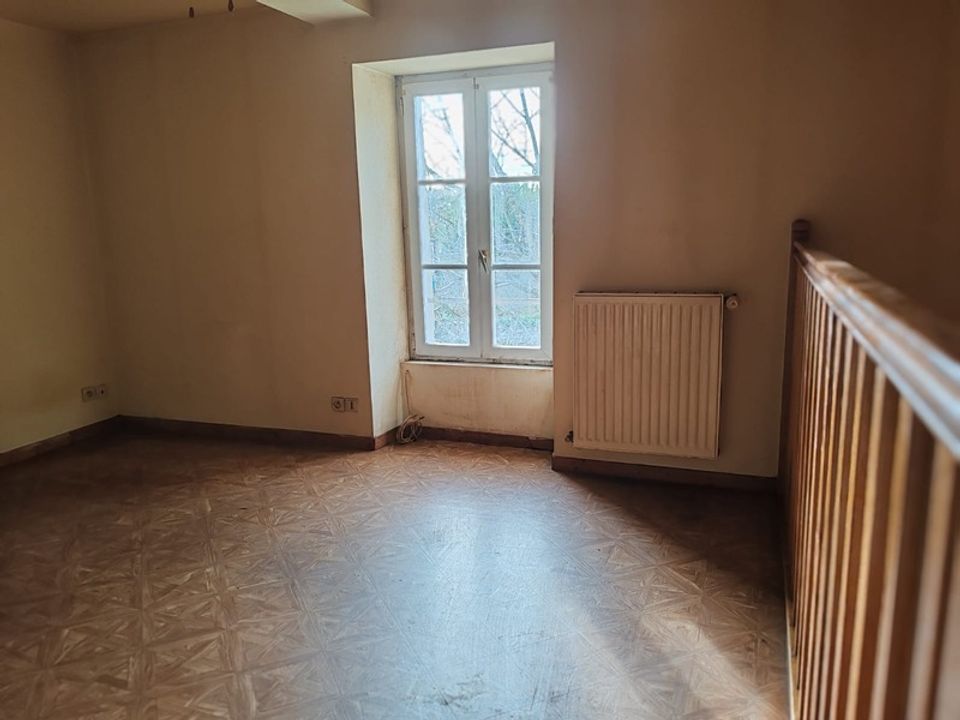 Apartament a La Bruffiere, Vendee - foto 4
