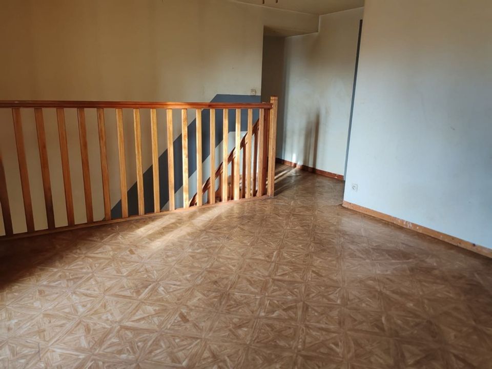 Apartament a La Bruffiere, Vendee - foto 5
