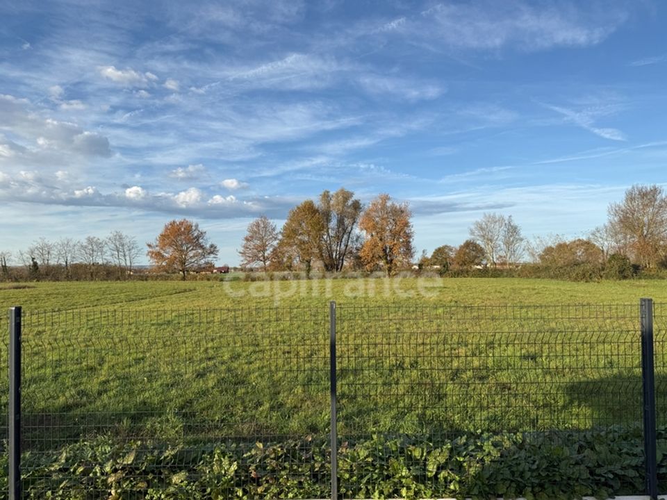 Villa i Chevroux, Ain - foto 5