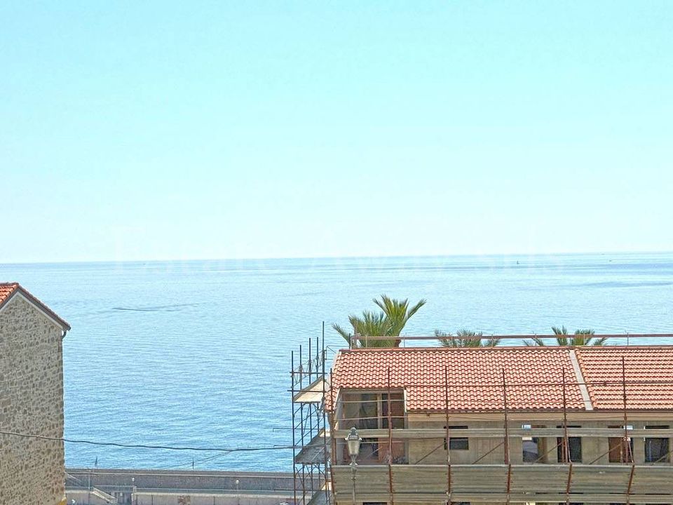 Lejlighed i Bordighera, Imperia - foto 4
