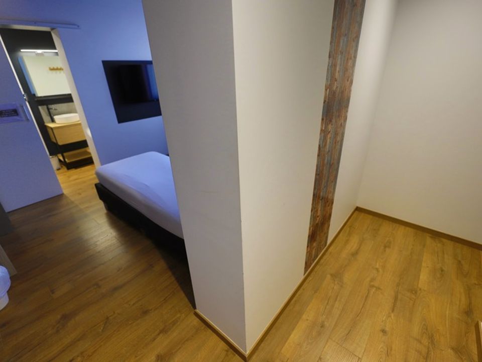 Studio i Bussang, Vosges - foto 4