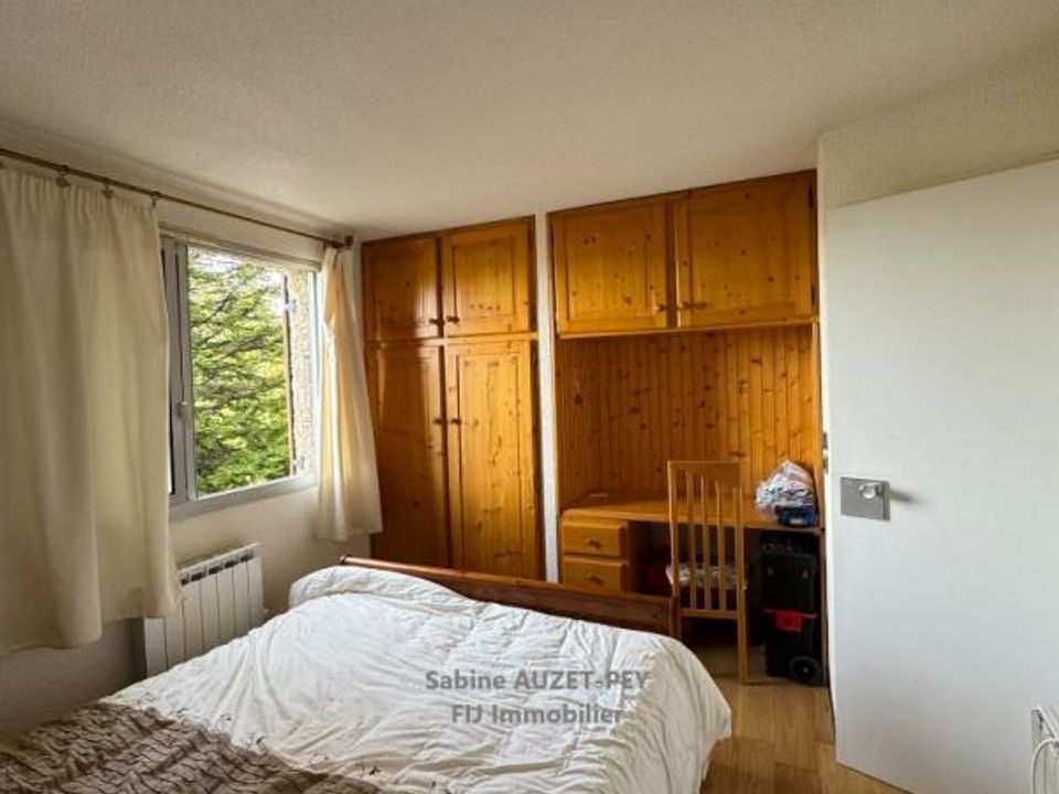 Apartament a Selonnet, Alpes-de-Haute-Provence - foto 3