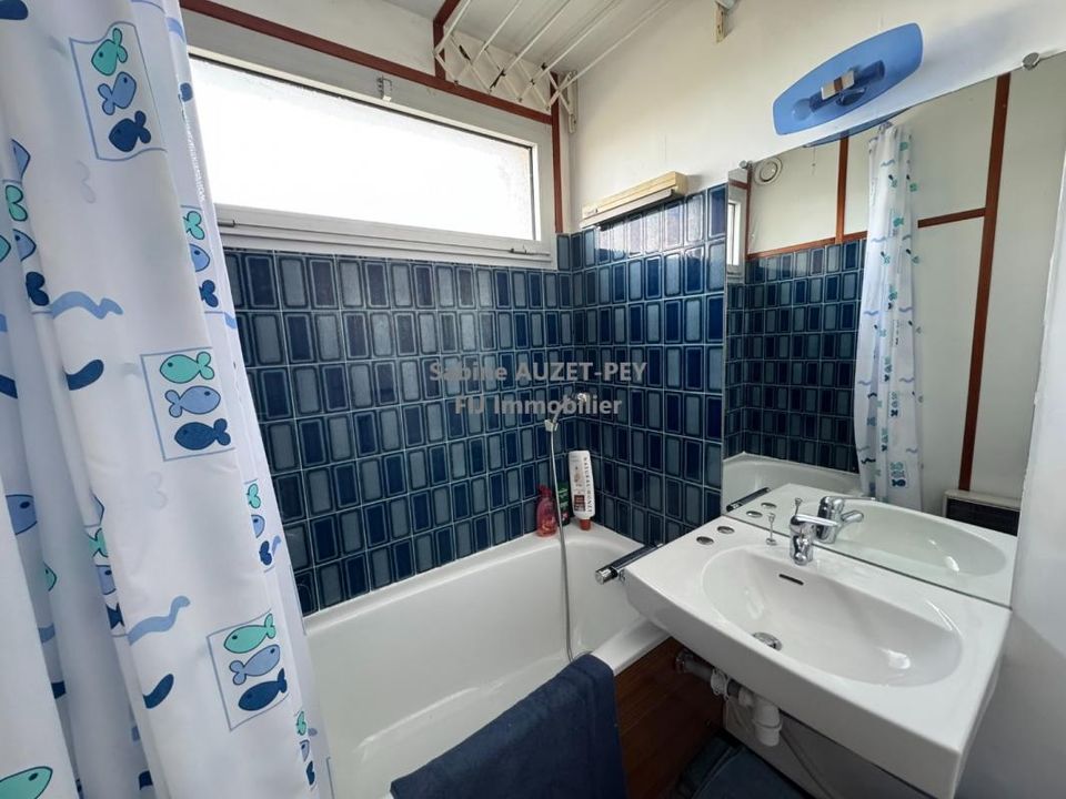 Apartament a Selonnet, Alpes-de-Haute-Provence - foto 5