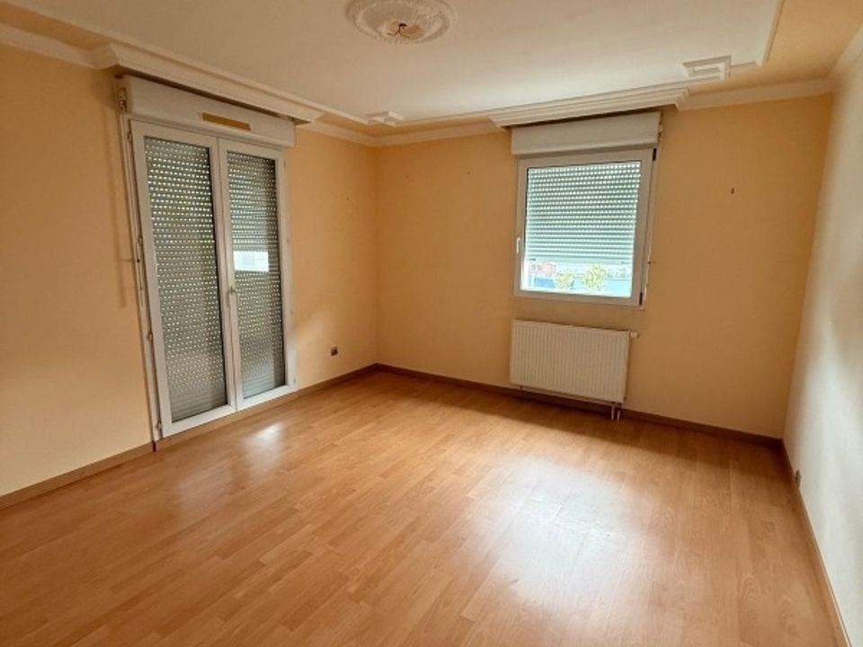 Rekkehus i Dombasle-sur-Meurthe, Meurthe-et-Moselle - bilde 2