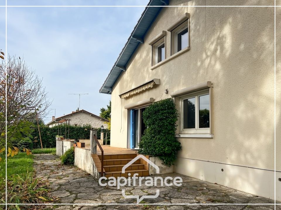 Villa en Castelculier, Lot-et-Garonne - foto 2