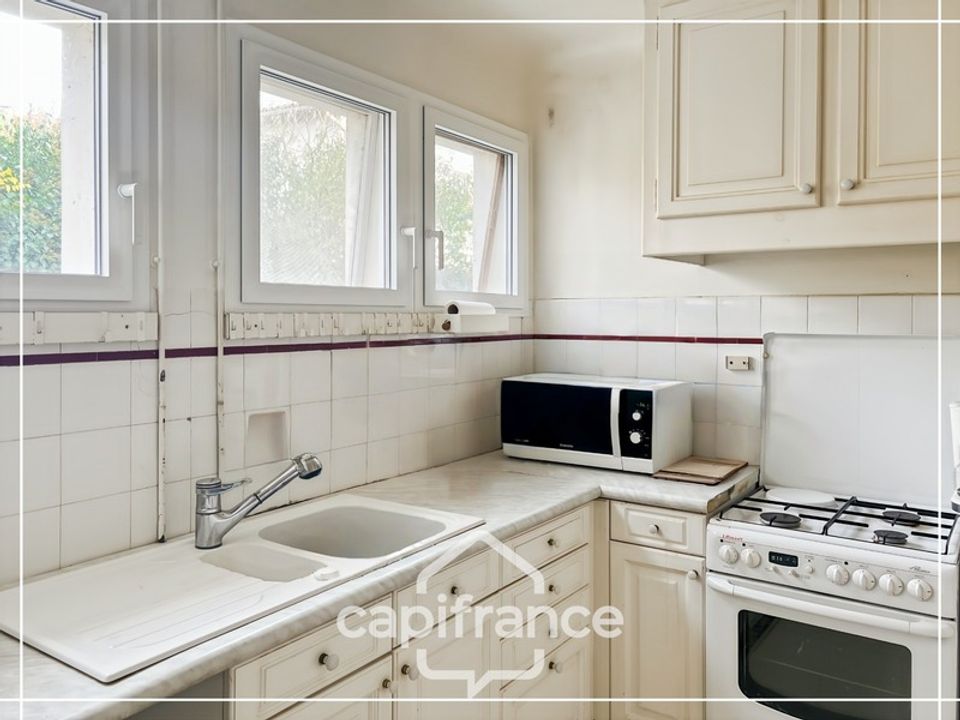 Villa en Castelculier, Lot-et-Garonne - foto 5