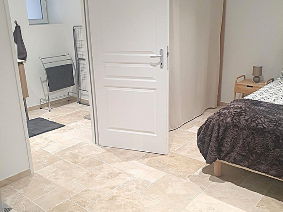 Villa i Aigre, Charente - foto 5