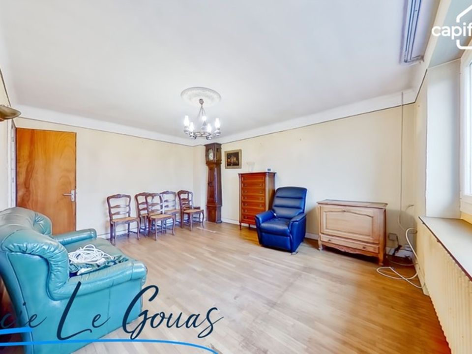 Villa i Merles-sur-Loison, Meuse - foto 5