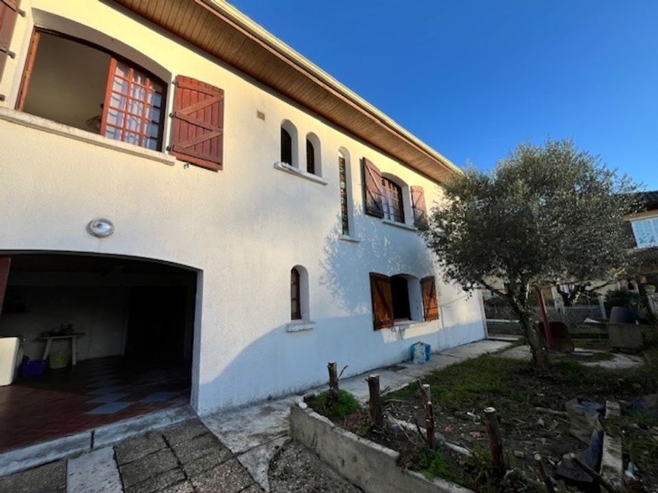 Villa Soues, Hautes-Pyrenees - foto 2