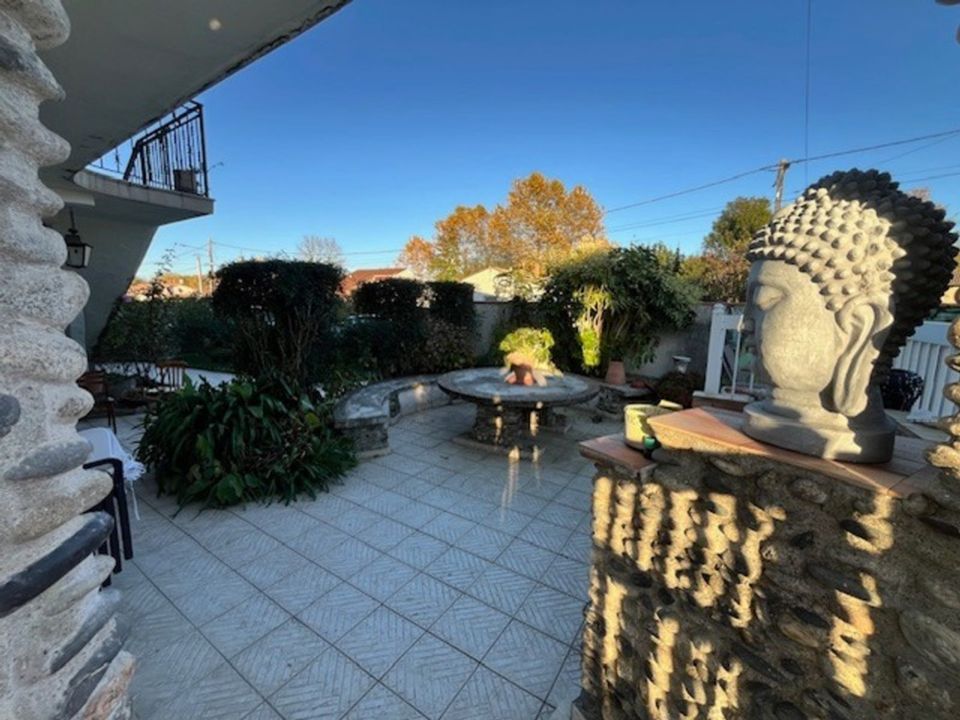 Villa Soues, Hautes-Pyrenees - foto 3