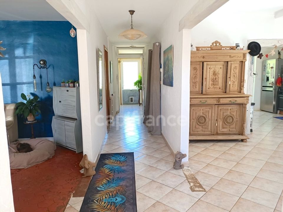 Villa i Villechétive, Yonne - foto 3