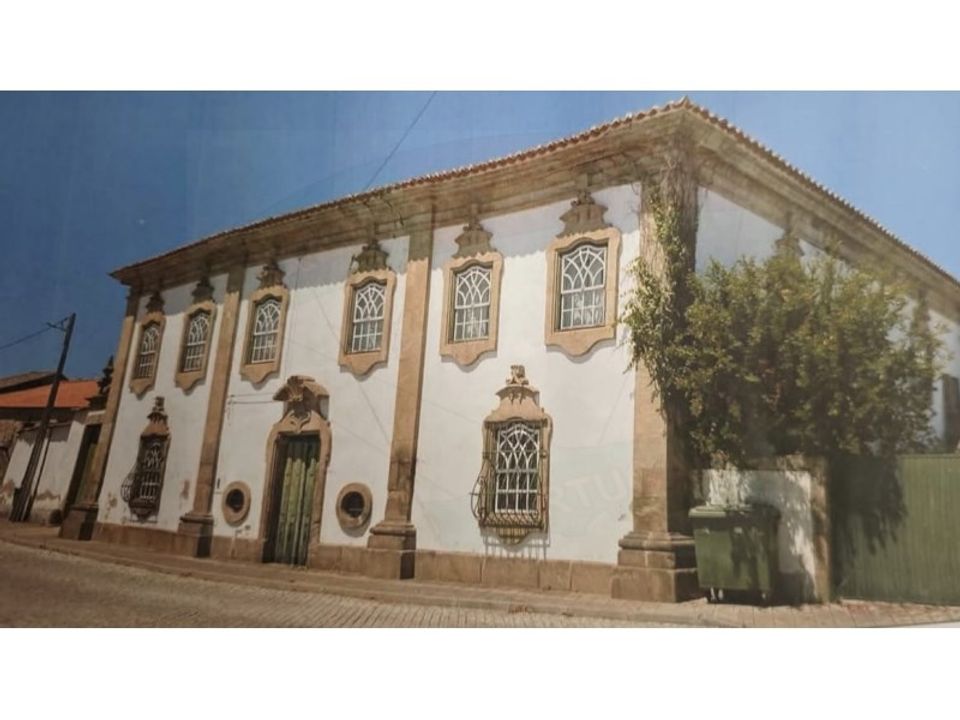 Villa i Coriscada, Guarda - foto 2