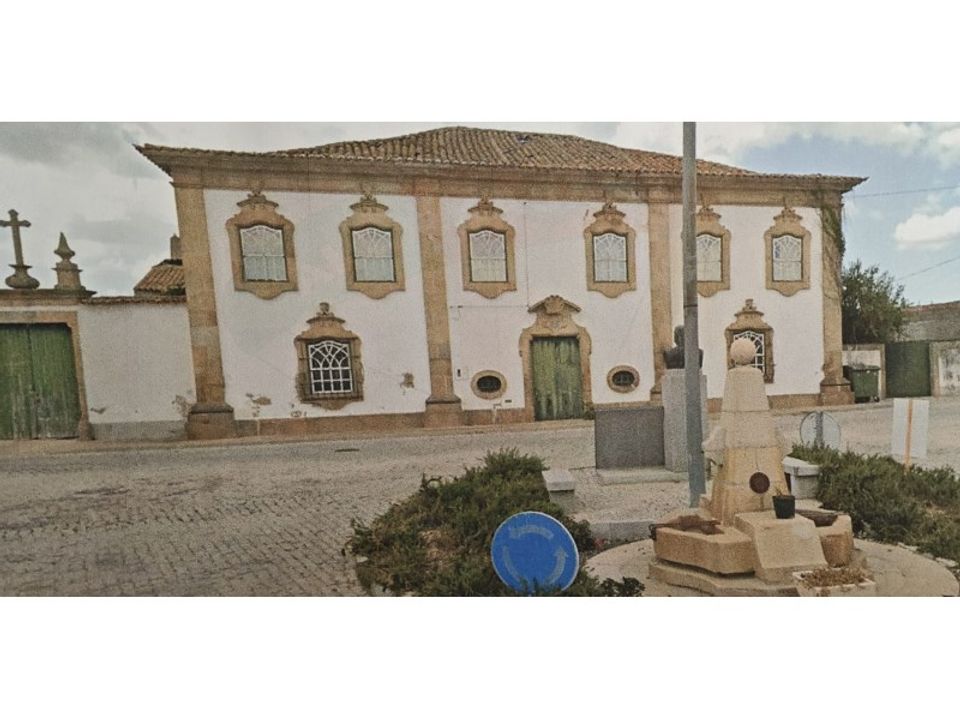 Villa i Coriscada, Guarda - foto 4