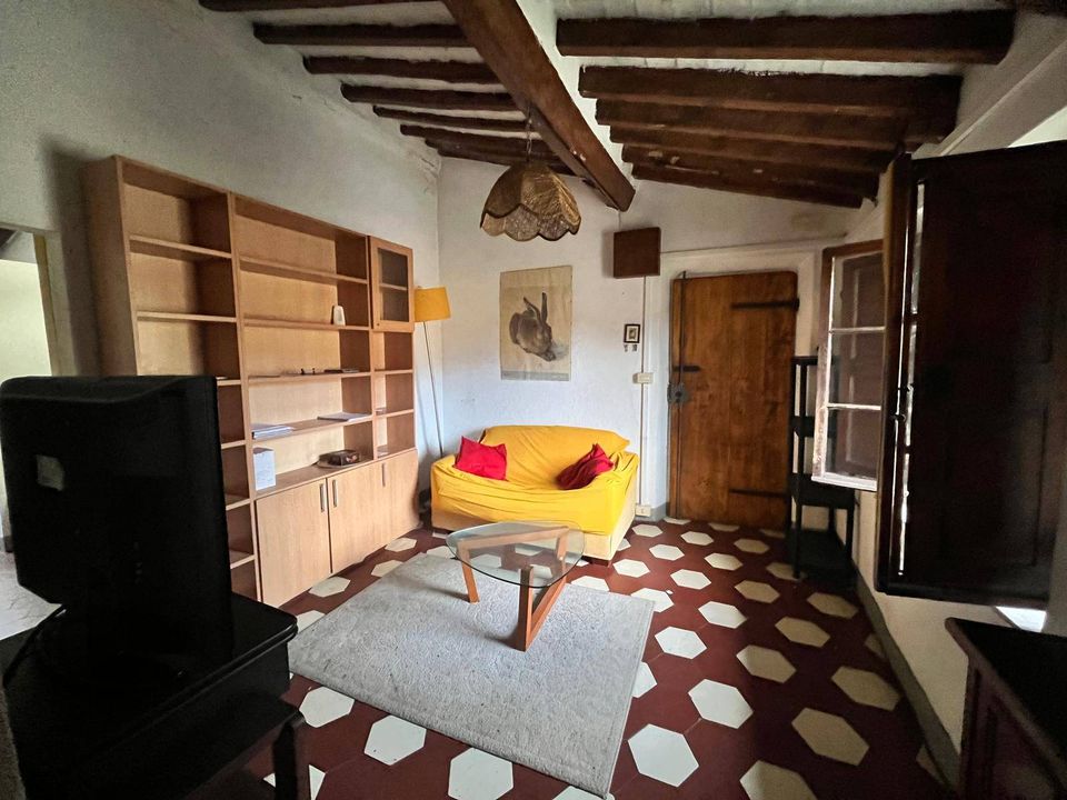 Apartament a Pisa, Pisa - foto 1