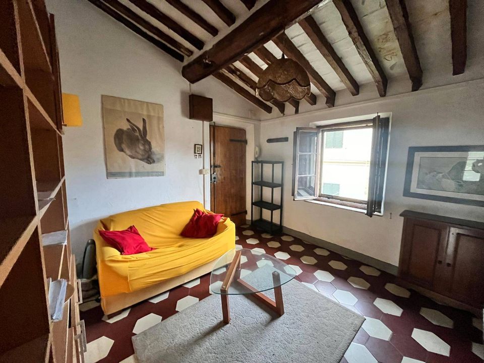 Apartament a Pisa, Pisa - foto 2