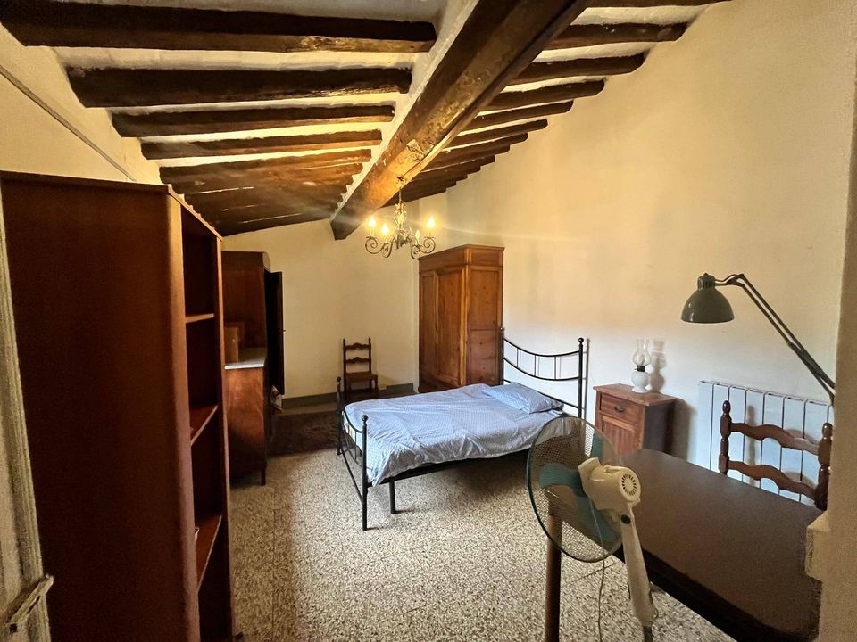 Apartament a Pisa, Pisa - foto 4