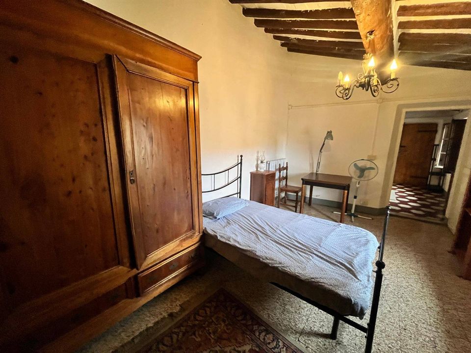 Apartament a Pisa, Pisa - foto 5