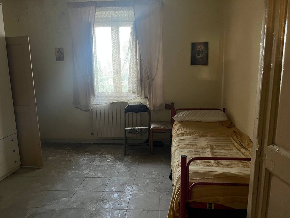 Villa i San Giuliano Terme, Pisa - foto 4