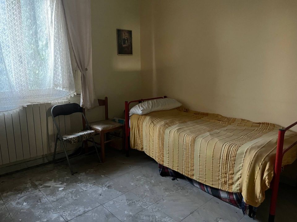 Villa i San Giuliano Terme, Pisa - foto 5