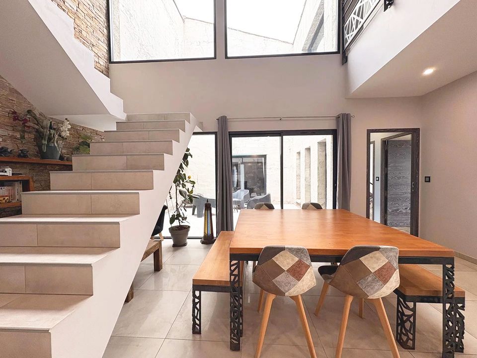 Villa i Beziers, Herault - foto 2