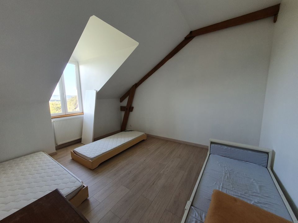 Villa in Villeneuve, Aveyron - photo 4