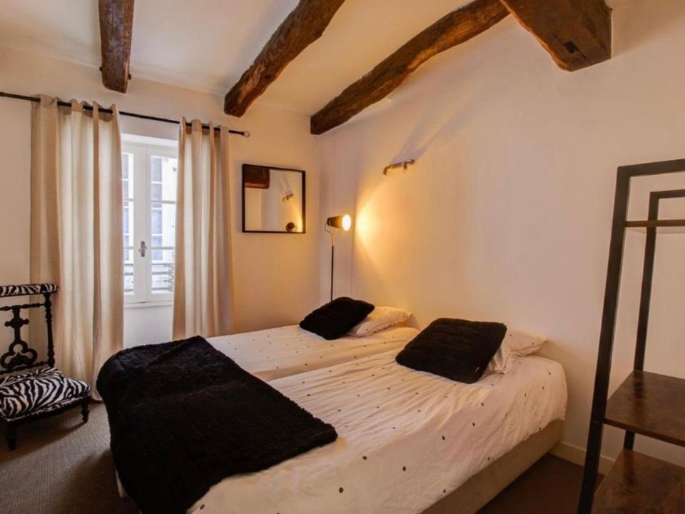 Villa i Cajarc, Lot - foto 4