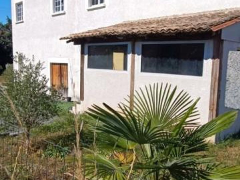 Villa em Chancelade, Dordogne - foto 2