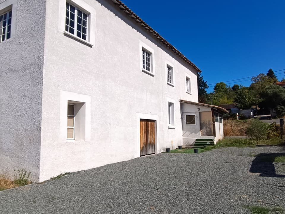 Villa em Chancelade, Dordogne - foto 3