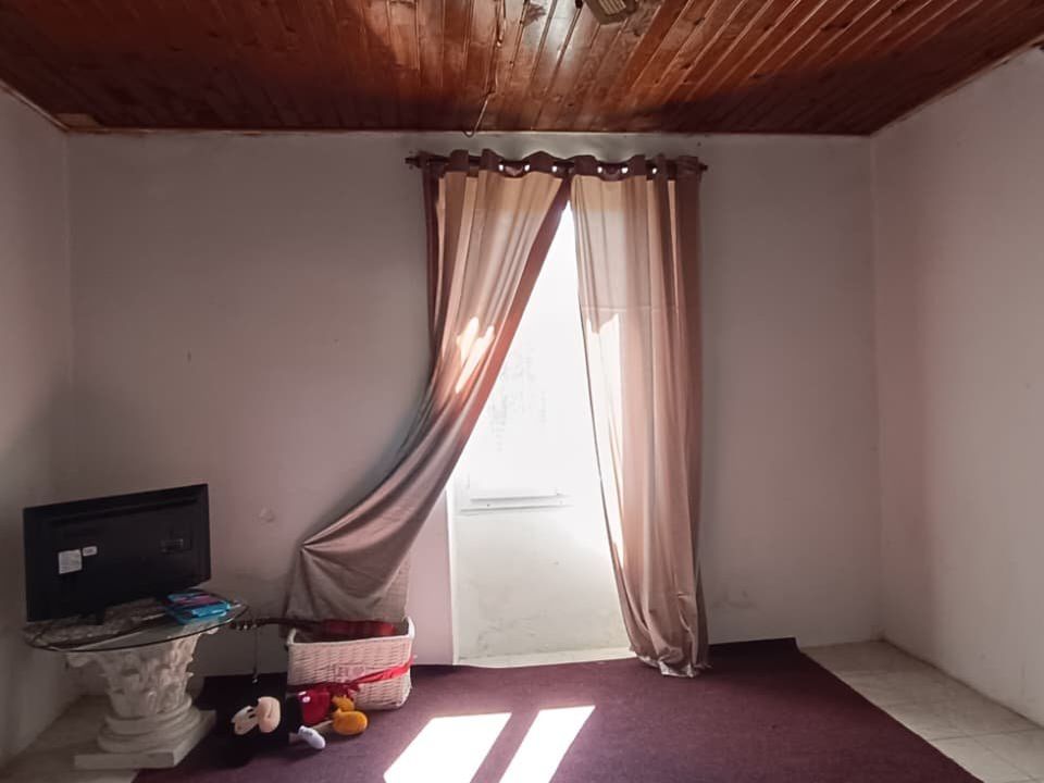 Villa em Chancelade, Dordogne - foto 5
