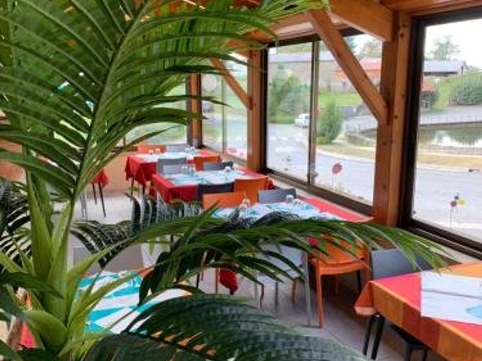 Villa i Gorses, Lot - foto 4