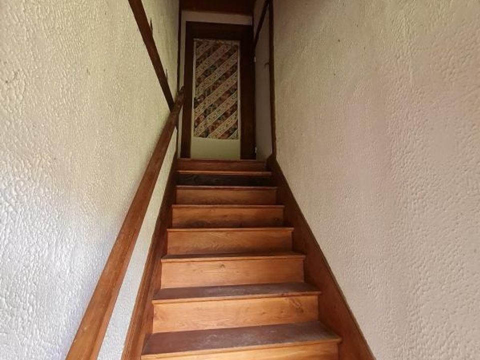 Villa en Lectoure, Gers - foto 4