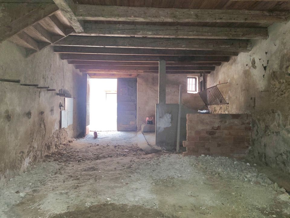 Landejendom i Puimisson, Herault - foto 3