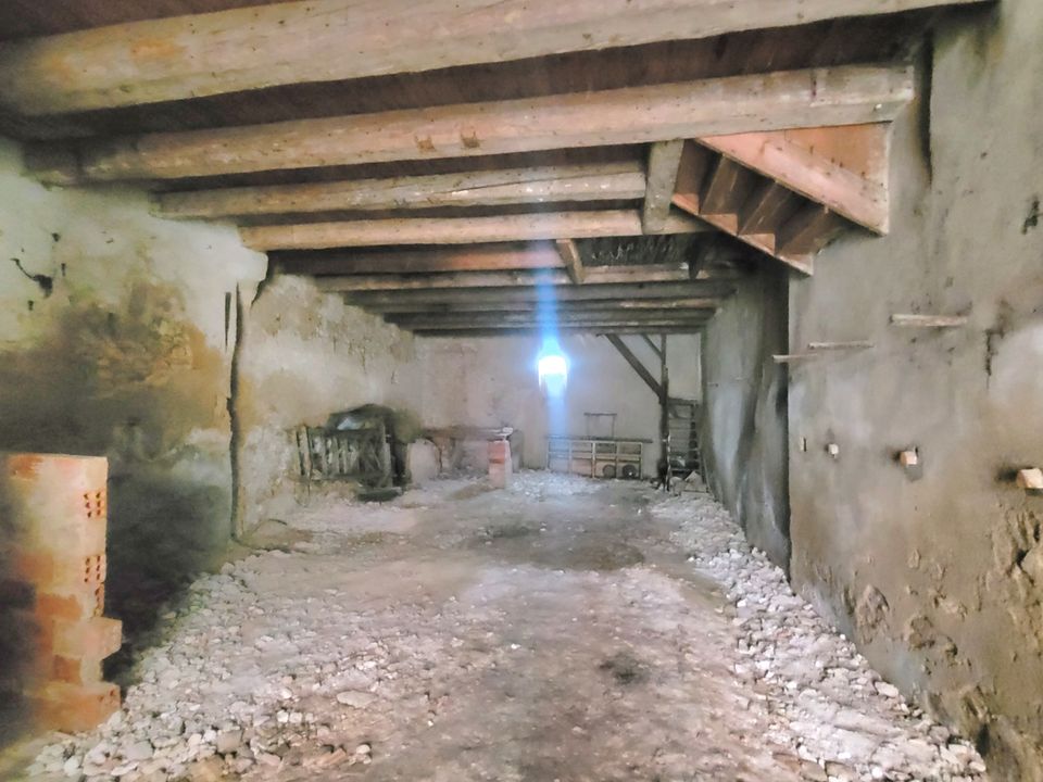 Landejendom i Puimisson, Herault - foto 4