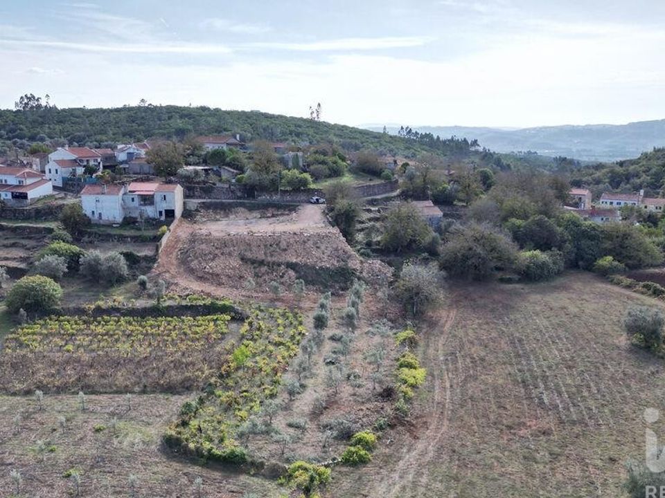 Terreno en Penela, Coimbra - foto 2