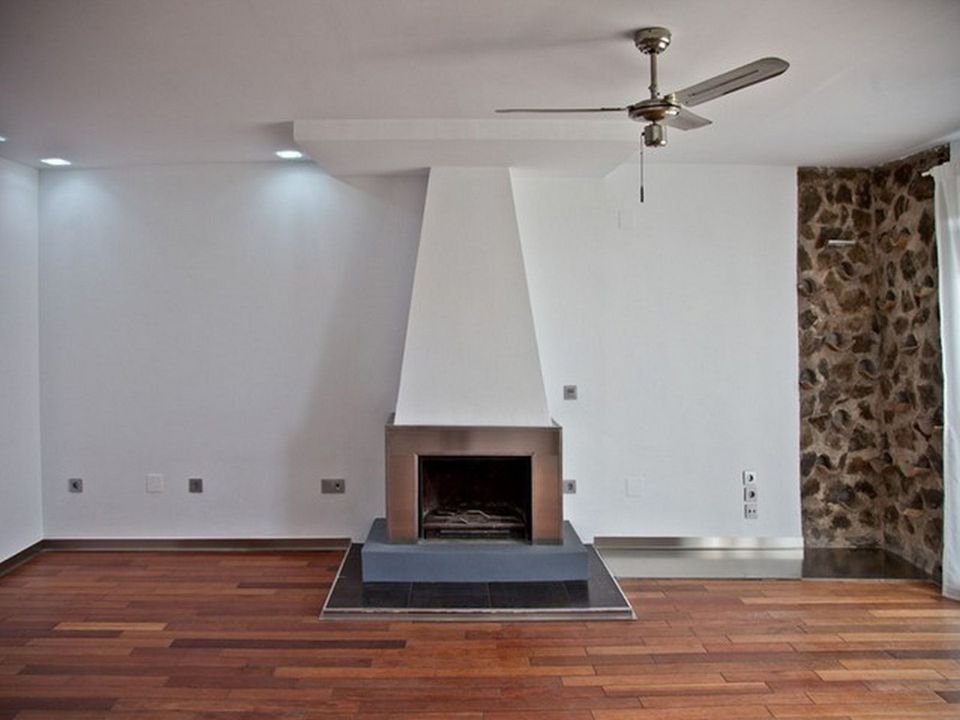 Villa i Calahonda, Malaga - foto 3