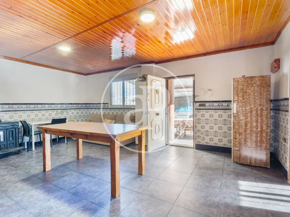 Villa i Sagunto, Valencia - foto 5