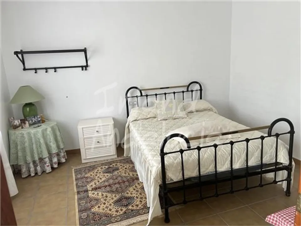 Cortijo i Carcabuey, Cordoba - foto 2