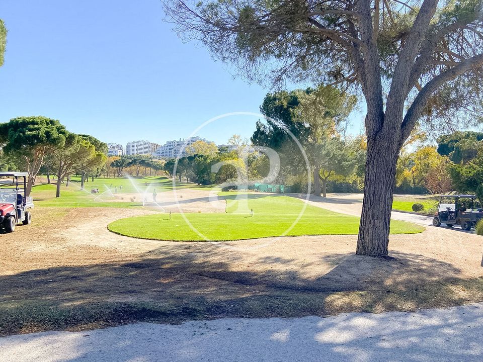 Villa a La Moraleja, Madrid - foto 5
