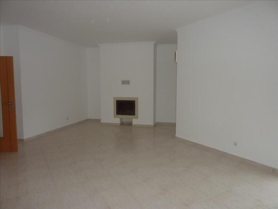 Appartement in Azambuja, Lisbon - foto 2