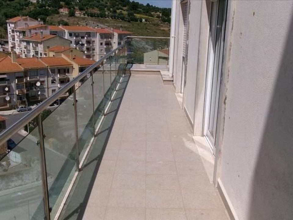 Appartement in Azambuja, Lisbon - foto 3