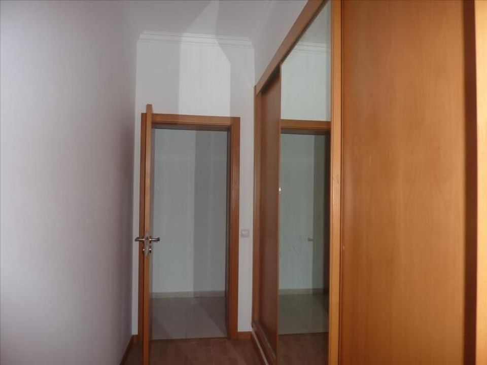 Appartement in Azambuja, Lisbon - foto 5