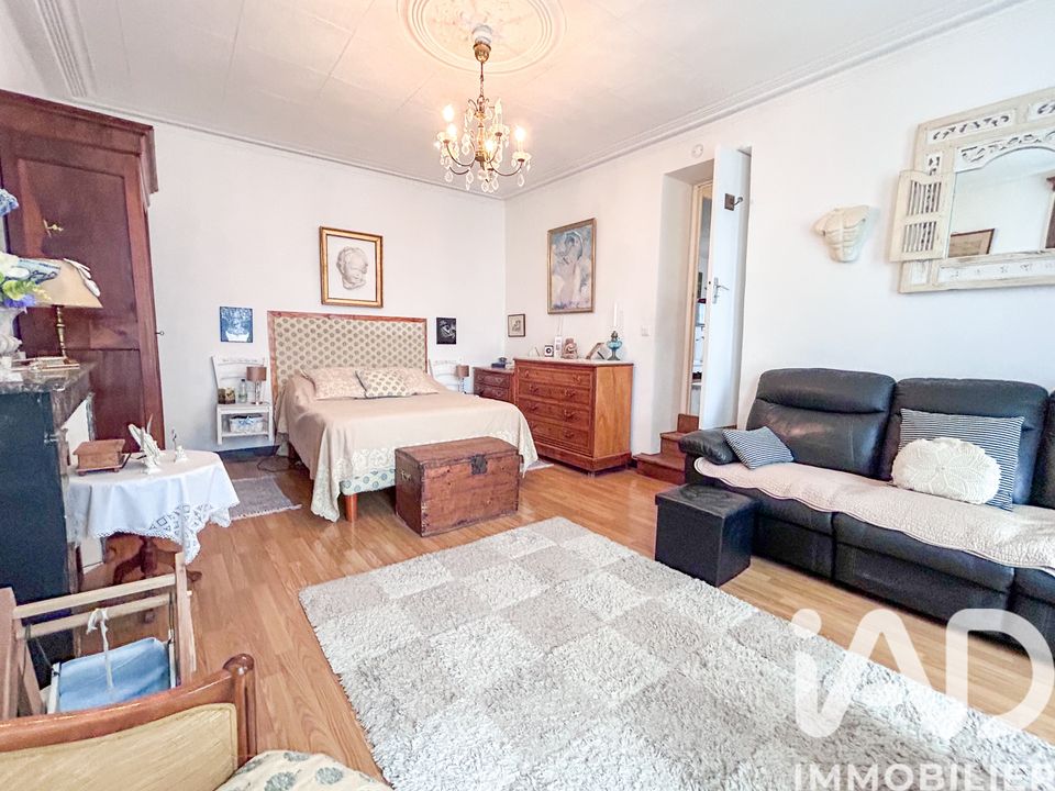 городской дом в Tessy-Bocage, Manche - фотография 4