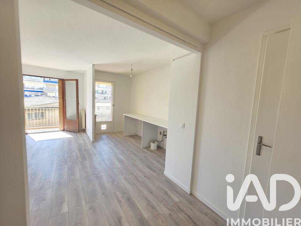 Apartamento en Cannes, Alpes-Maritimes - foto 2