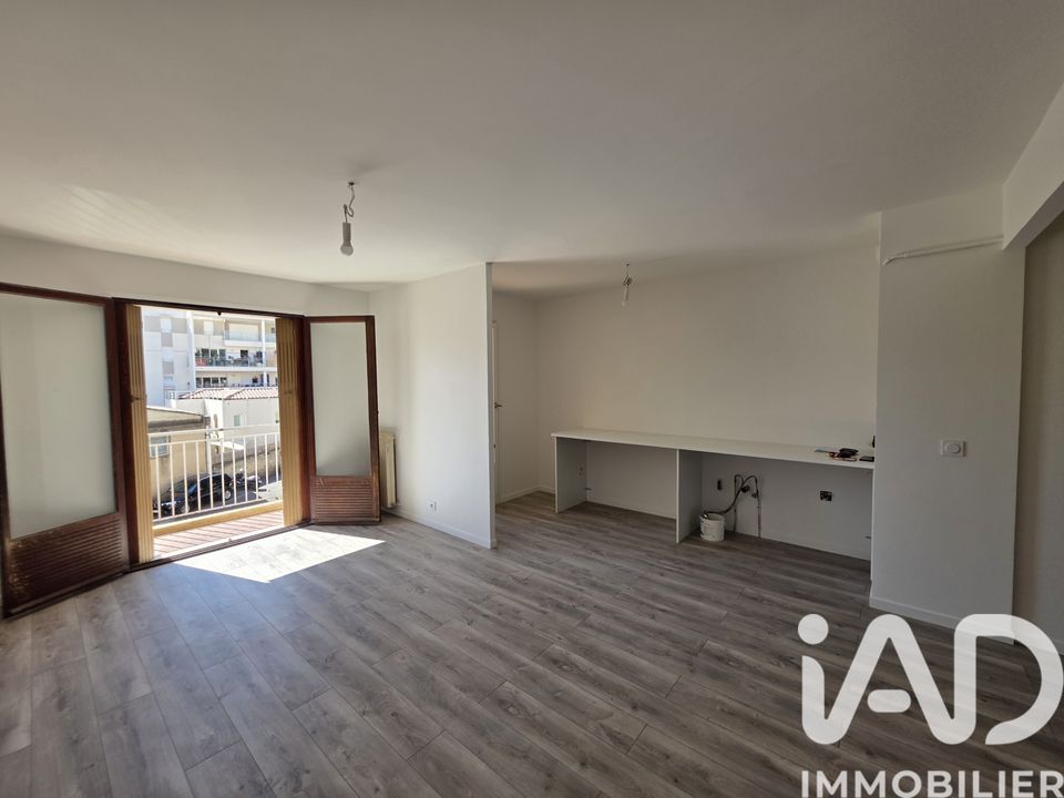 Apartamento en Cannes, Alpes-Maritimes - foto 3