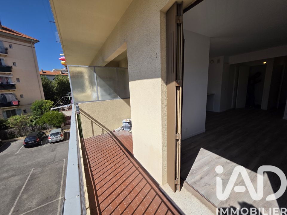Apartamento en Cannes, Alpes-Maritimes - foto 4