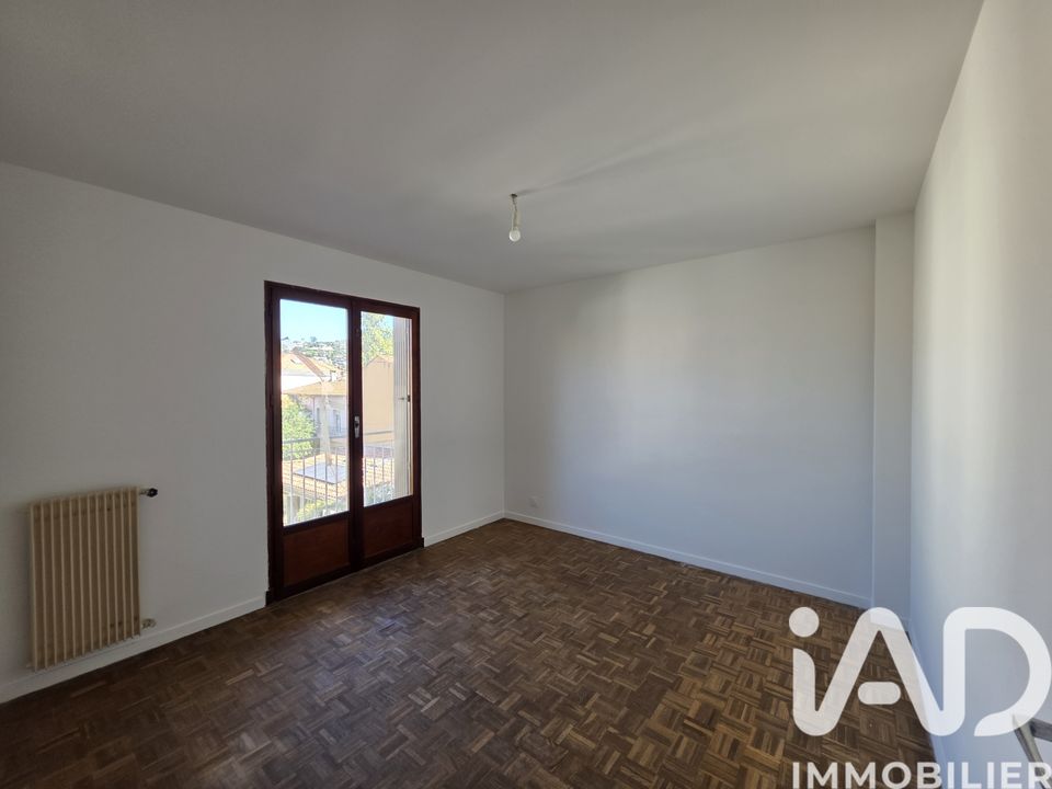 Apartamento en Cannes, Alpes-Maritimes - foto 5