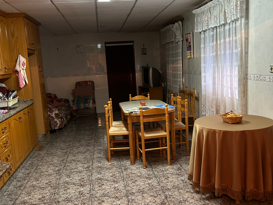 Villa i Catral, Alicante - foto 2