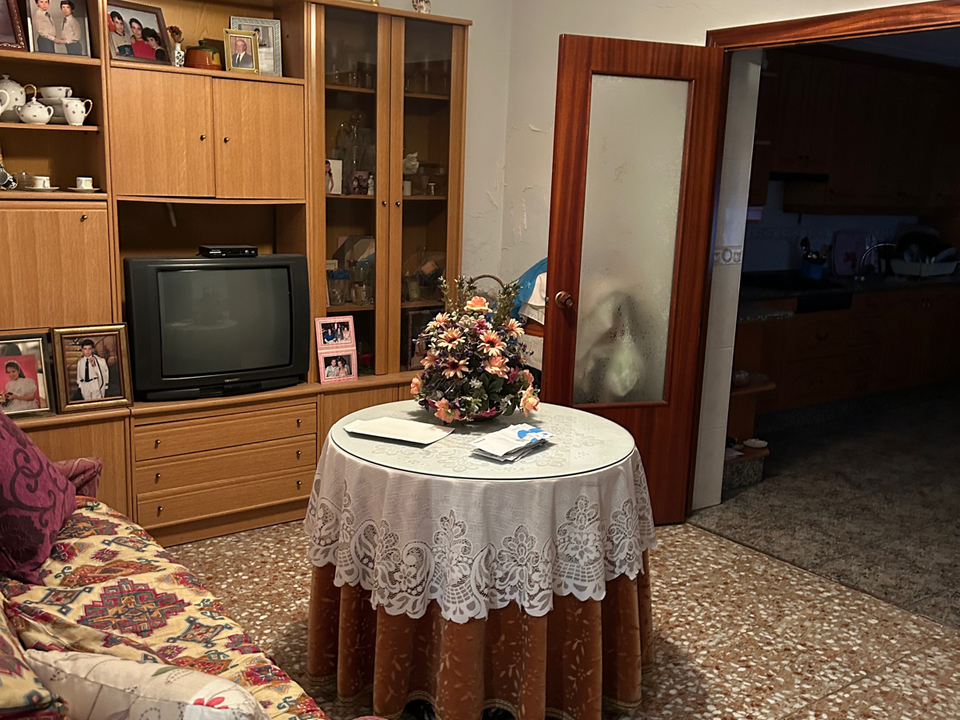 Villa i Catral, Alicante - foto 3