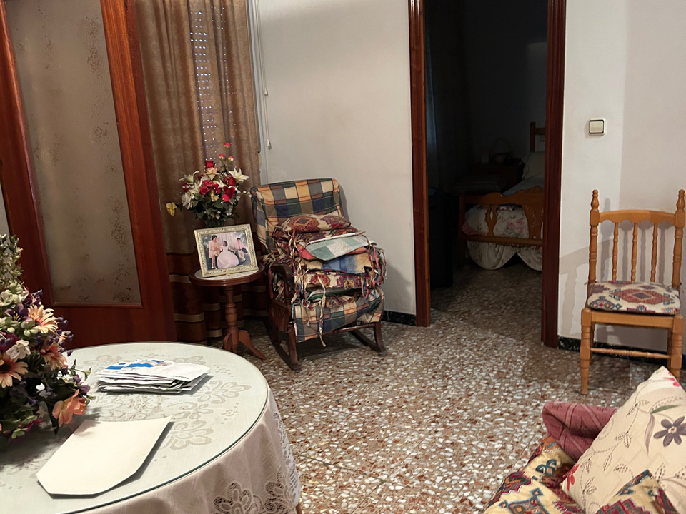 Villa i Catral, Alicante - foto 4